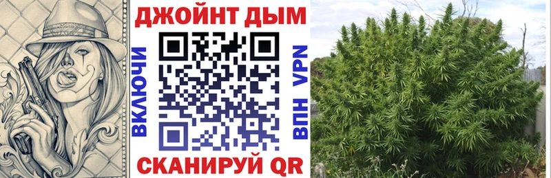 Где найти наркотики Петрозаводск Каннабис COCAIN А ПВП Меф мяу мяу ГАШИШ