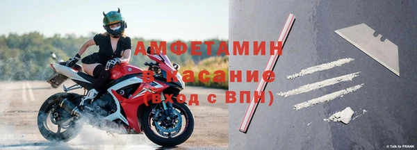 a pvp Алексеевка