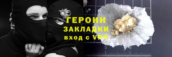 мет Алексин