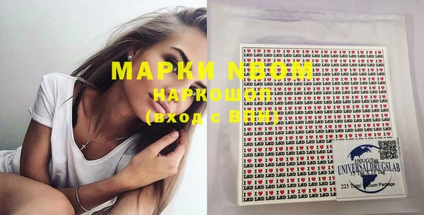 мет Алексин