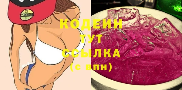 a pvp Алексеевка