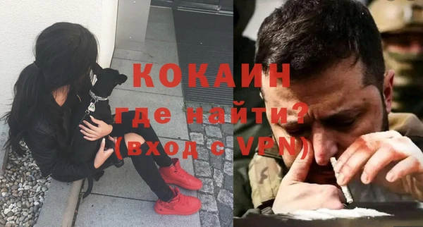 a pvp Алексеевка