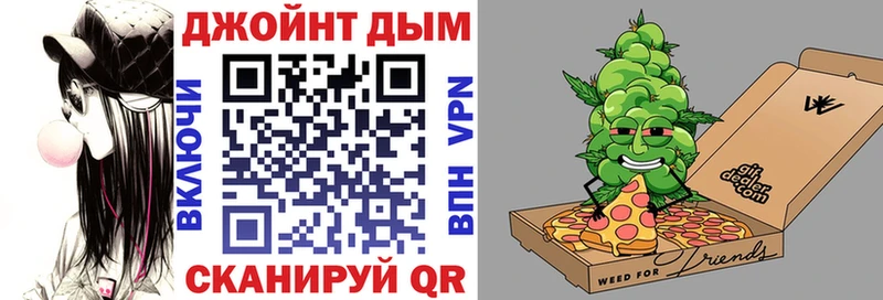 Марихуана Amnesia  гидра рабочий сайт  Петрозаводск 